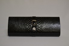 Cool Hand bags: HM Infusion