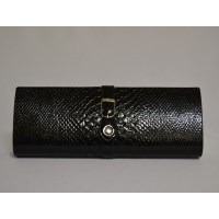 PATTERSON's Portfolio