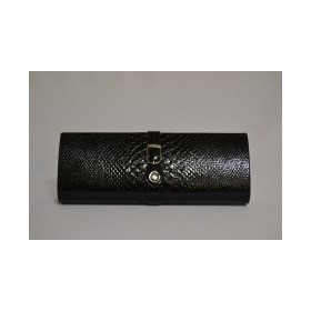 Cool Hand bags: HM Infusion